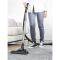 Пылесос Karcher мешковый VC 2.8, 700Вт, мешок-2л, НЕРА, белый