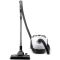 Пылесос Karcher мешковый VC 2.8, 700Вт, мешок-2л, НЕРА, белый