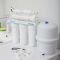 Комплект змішувача для кухні  Blue Pure StartCurve з фільтром зворотного осмосу Ecosoft Standard () Grohe MO55030592