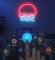 Лента светодиодная умная Govee H61D3 Neon Rope Light 2, 3м, RGBIC, WI-FI/Bluetooth, Белый