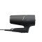 Фен Philips 5000 Series, 2300 Вт, режимов-3, дифузор, иониз-я, хол. обдув, черный