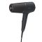 Фен Philips 5000 Series, 2300 Вт, режимов-3, дифузор, иониз-я, хол. обдув, черный