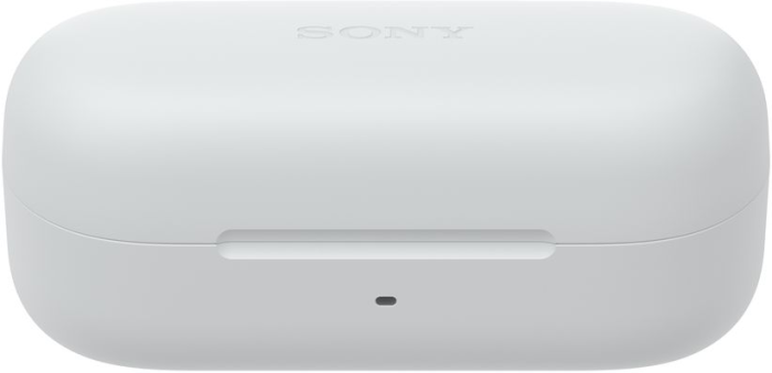 Наушники TWS Sony WF-C510 BT 5.3, IPX4, SBC, AAC, Mic, Белый