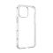 Чехол UAG для iPhone 16 Pro Max, Plyo, Ice
