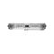 Чехол UAG для iPhone 16 Pro Max, Plyo Magsafe, Ice/White