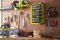 Зарядний пристрій Ryobi Max Power RY36C3PA 36В 4А трипортовий