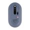 Миша 2E MF300 CAPYBARA:SWIM Silent WL BT, синій