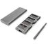 Набор отверток DIGITUS Precision Screwdriver Set 57