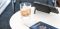 Портативное зарядное устройство Power Bank Belkin 5000мАч, MagSafe Wireless, черный