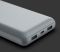 Акумулятор портативний літій-іонний Power Bank Belkin 10000мА·год, 15Вт, 2хUSB-A/USB-C, cірий