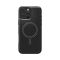 Чохол Spigen для iPhone 16 Pro Max, Core Armor MagFit, Matte Black