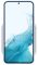 Зарядное устройство беспроводное Samsung 15Вт, белый