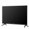 Телевізор 32" 2E LED FHD 60Hz Smart Google TV Black