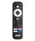 Телевізор 43" 2E LED 4K 60Hz Smart Google TV Black