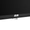 Телевізор 50" 2E LED 4K 60Hz Smart Google TV Black