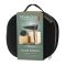Фен Remington Salon Smooth, 2100Вт, режимов-3, дифузор,расческа, кейс, иониз-я, хол. обдув, , черный