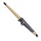 Плойка Remington Sapphire Luxe конусная , D -13-25 mm, 130-200С, чехол, керамика, сапфировый