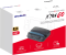 Устройство захвата видео AverMedia GC515 X'TRA GO, 2160p60(pass-trought), 2160p30(record), чёрний