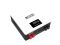 Аккумуляторная батарея Konner&Sohnen KS LB 24–100 24В/100Ah LiFePo4 27кг
