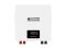 Аккумуляторная батарея Konner&Sohnen KS LB 24–100 24В/100Ah LiFePo4 27кг