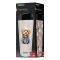Термокухоль Ardesto Coffee Time Maltipoo 450мл, нержавіюча сталь, бежевий
