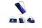 Захисне скло 2E для Apple iPhone 16 Plus(6.7), 2.5D FCFG, (1 Pack), чорна рамка
