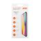 Защитное стекло 2E для Apple iPhone 16 Pro(6.3), 2.5D FCFG, (1 Pack), черная рамка