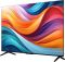 Телевизор 85" TCL QLED 4K 60Hz Smart Google TV Titan ONKYO sound