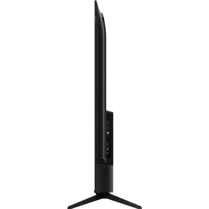 Телевизор 65" TCL QLED 4K 60Hz Smart Google TV Titan