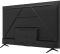 Телевизор 65" TCL QLED 4K 60Hz Smart Google TV Titan