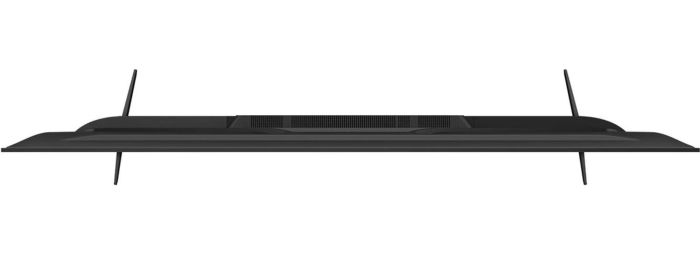 Телевизор 65" TCL QLED 4K 60Hz Smart Google TV Titan