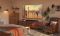 Телевизор 65" TCL QLED 4K 60Hz Smart Google TV Titan