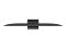 Телевизор 75" TCL MiniLED 4K 144Hz Smart Google TV Titan ONKYO sound
