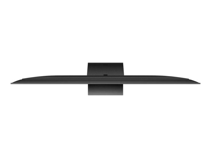 Телевизор 75" TCL MiniLED 4K 144Hz Smart Google TV Titan ONKYO sound