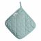 Ardesto Potholder Cookery 20х20см, 90% полиэстер, 10% хлопок