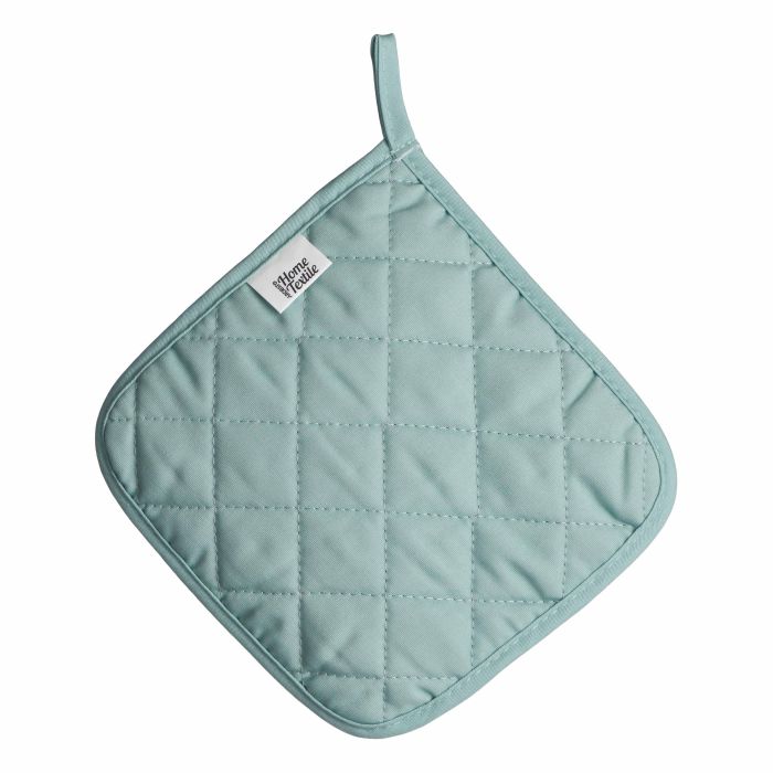 Ardesto Potholder Cookery 20х20см, 90% полиэстер, 10% хлопок