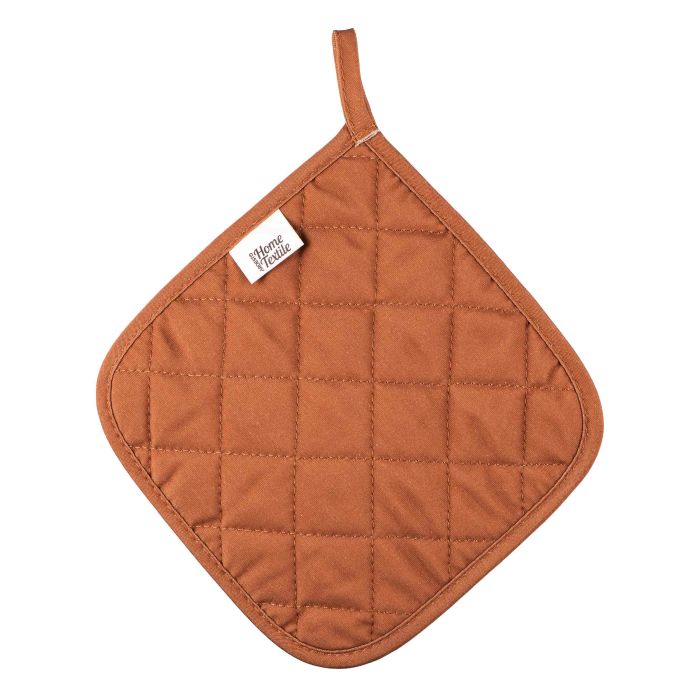 Ardesto Potholder Spice 20х20см, 90% полиэстер, 10% хлопок