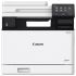 МФУ А4 цв. Canon i-SENSYS MF754Cdw с Wi-Fi