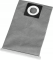 Пилосос професійний GRAPHITE 1200Вт 18кПа контейнер 20л колеса