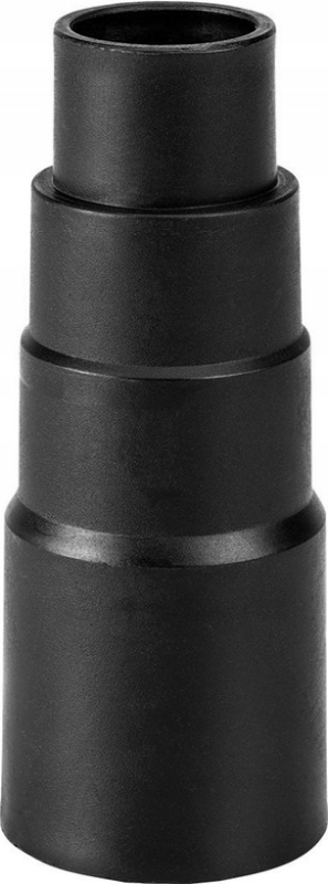 Пилосос професійний GRAPHITE 1200Вт 18кПа контейнер 20л колеса