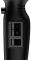 Фен Rowenta Compact PRO+, 2200Вт, 2 режими, дифузор, іоніз-я, хол. обдув, чорний