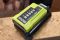 Зарядное устройство Ryobi Max Power RY36C17A 36В 1.7А