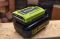 Зарядное устройство Ryobi Max Power RY36C17A 36В 1.7А