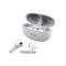 Навушники TWS Trust Yavi Earbuds BT 5.3, ENC, SBC, Mic, Білий