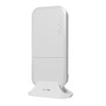 Точка доступу MikroTik MikroTik wAP ax