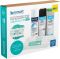 Комплект картриджів Ecosoft P'URE AquaCalcium Mint (6 місяців)