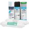 Комплект картриджів Ecosoft P'URE AquaCalcium Mint (6 місяців)