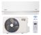 Кондиціонер Ardesto  70м2 інвертор 24000BTU 7.0кВт A++/A+ -20°С Wi-Fi R32 білий ARDESTO ACM-24ERP-R32-WF-AG-S