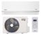 Кондиціонер Ardesto  70м2 інвертор 24000BTU 7.0кВт A++/A+ -20°С Wi-Fi R32 білий ARDESTO ACM-24ERP-R32-WF-AG-S