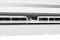 Кондиціонер Ardesto  70м2 інвертор 24000BTU 7.0кВт A++/A+ -20°С Wi-Fi R32 білий ARDESTO ACM-24ERP-R32-WF-AG-S